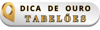 Botao Tableao