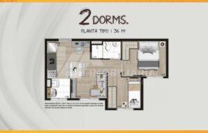 I Planta 36m - Copia