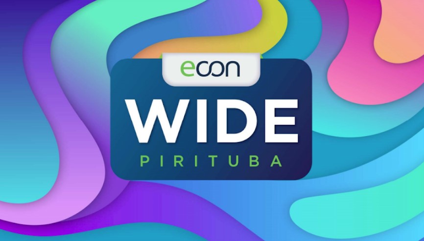 Wide Pirituba