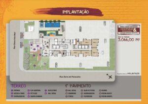 implantação..3