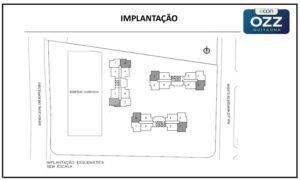 Implatacao.Ozz