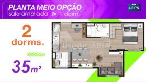Planta 2d 35m Ampliado
