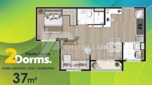 Planta 37m Ampliado