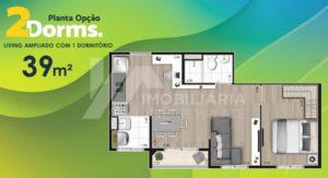 Planta 39m Ampliado