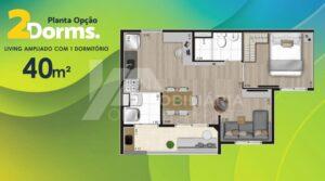 Planta 40m Ampliado