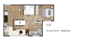 Planta 41m Ampliada