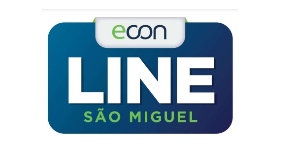 Line São Miguel