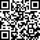 QRCODE WhatsApp Bussiness